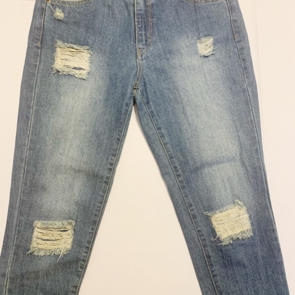 ✨SOLD✨ - Picture 8 of 12